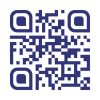https_wa_me_6590935310